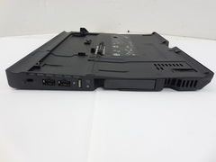 Докстанция ThinkPad X6 UltraBase - Pic n 260502