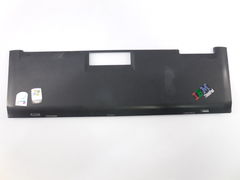 Панель Palmrest от ноутбука Lenovo ThinkPad R60e