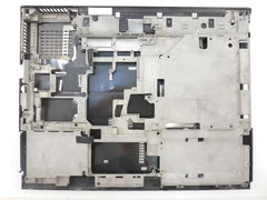 Нижняя часть корпуса от ноутбука IBM Lenovo R60e - Pic n 260507