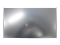Матрица LG Display LM230WF5-TLF1 - Pic n 260515