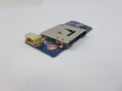 Card-reader SDHC/XC от моноблока - Pic n 260521