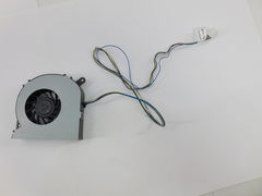 Вентилятор для моноблока диаметр 52мм