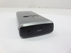 Мобильный телефон Sony Ericsson K610i - Pic n 260556