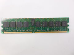 Серверная память ECC DDR2 1GB Hynix - Pic n 260591