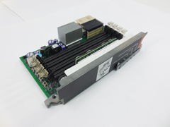 Плата расширения памяти IBM 41Y3153 - Pic n 260593
