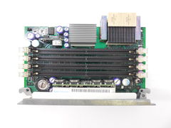 Плата расширения памяти IBM 41Y3153 - Pic n 260593