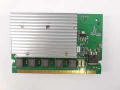 Модуль VRM для серверов IBM 39Y7256 - Pic n 260599