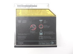 Оптический привод IBM GCC-4244N - Pic n 260600