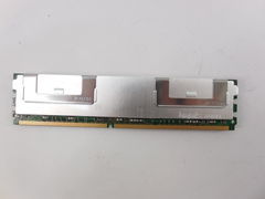 Серверная память FB-DIMM DDR2 4GB Hynix - Pic n 260629