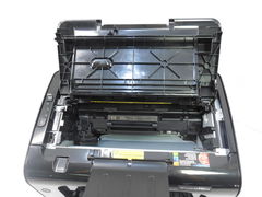 Принтер лазерный HP LaserJet Pro P1102w - Pic n 260644