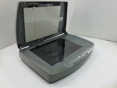 Сканер планшетный HP ScanJet 7650 - Pic n 260649
