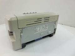 Принтер HP LaserJet 1018 - Pic n 253424
