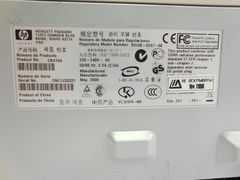 Принтер HP LaserJet 1018 - Pic n 253424