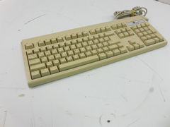 Клавиатура BTC 5121