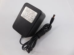 Блок питания AC/AC Adaptor, AC Output: 20v, 750mA