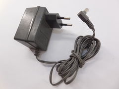 Блок питания AC/DC Adaptor Output: 6v, 350mA - Pic n 260718