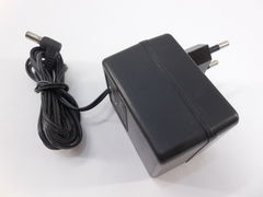 Блок питания AC/DC Adaptor Output: DC 12v, 200mA