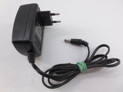 Блок питания AC/DC Adaptor Output: DC 12v, 2000mA