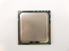 Процессор серверный Intel Xeon X5550 