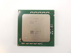 Процессор серверный Intel Xeon 3600DP