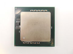 Процессор серверный Intel Xeon MP E7340 2.4GHz SLA68 4-core, S604, L2 8192Kb, 1066MHz, Tigerton