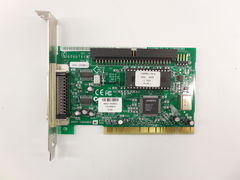 Контроллер SCSI Adaptec AHA-2930CU - Pic n 260798