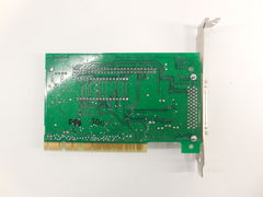 Контроллер SCSI Adaptec AHA-2930CU - Pic n 260798