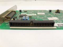 Контроллер SCSI Adaptec AHA-1510 S130 - Pic n 260800