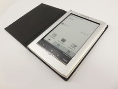 Электронная книга Sony PRS-350 Pocket Edition
