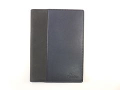 Электронная книга Sony PRS-350 Pocket Edition - Pic n 260804