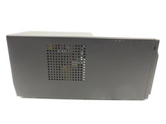 Источник бесперебойного питания APC Smart-UPS 750 - Pic n 260814