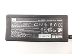 Зарядное устройство для ноутбука HP F1781A - Pic n 260827