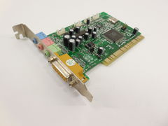 Звуковая карта PCI Yamaha A301-G50