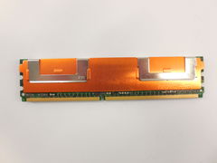 Модуль памяти Hynix FB-DIMM DDR2 1Gb  - Pic n 260890