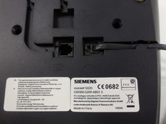 Телефон проводной Siemens Euroset 5020 - Pic n 260904