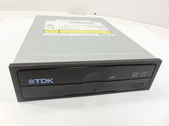 Оптический привод IDE DVD-RW/CD-RW