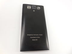 Смартфон TechnoPhone Model 001, 3G/4G - Pic n 260924