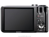 Фотоапарат Sony Cyber-Shot DSC-HX5V - Pic n 99904