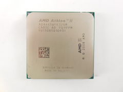 Процессор AMD Athlon II X3 445 3.1GHz