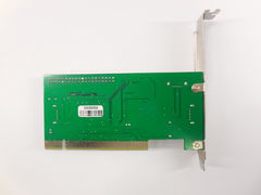 Контроллер PCI для SATA и IDE - Pic n 260959