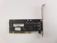 Контроллер PCI ST Lab PCI-IOFW873-2 - Pic n 260961
