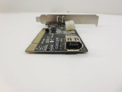 Контроллер PCI ST Lab PCI-IOFW873-2 - Pic n 260961