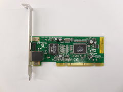 Сетевая карта PCI D-link DGE-530T  - Pic n 260979