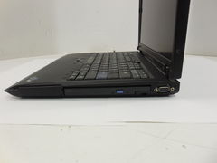 Ноутбук IBM ThinkPad R50e - Pic n 261029
