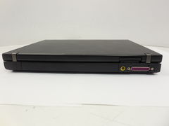Ноутбук IBM ThinkPad R50e - Pic n 261029