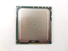 Процессор серверный Intel Xeon E5640 
