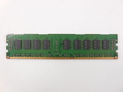 Серверная память ECC DDR3 2GB Samsung - Pic n 261048