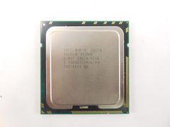 Процессор серверный Intel Xeon X5670