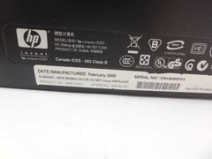 Тонкий клиент HP T5520 - Pic n 261067