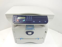 МФУ Xerox Phaser 3100MFP - Pic n 261069